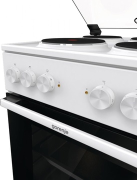 Gorenje GE5A21WH