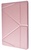 Apple Origami Case Rose Gold for iPad 11" (high copy)