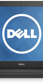 Dell Inspiron i3541-2001BLK