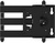 Квадо К-322