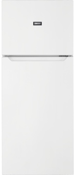 Zanussi ZTAN14FW0
