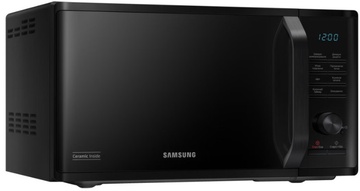 Samsung MS23K3515AK/UA