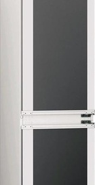 Indesit KINH 1271 B4E