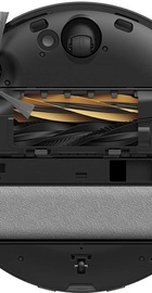 Dreame Aqua 10 Ultra Track Complete Black (RLR81CE-1-BL)