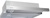 Eleyus BREEZE 1000 50 IS