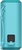Sony SRS-XE200 Blue (SRSXE200L.RU2)