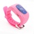 GOGPS К50 Розовые K50PK