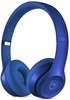 Beats By Dr. Dre Beats By Dr Dre Solo 2 On Ear Royal Collection