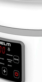 Grunhelm MC-35W