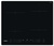 Whirlpool WSS4060BF