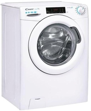Candy CO4 1265TXE/1-S