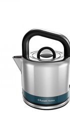 Russell Hobbs 26421-70