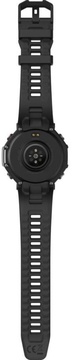 Amazfit T-Rex 3 Onyx