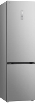 LG GC-B509FNMW