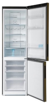 Haier C2F737CLBG