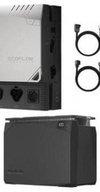 EcoFlow Power Get Set Kit 6 kWh (EF-PKGetSet6KWT)