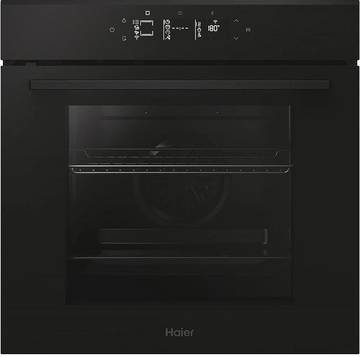 Haier H6 ID25G3YTB
