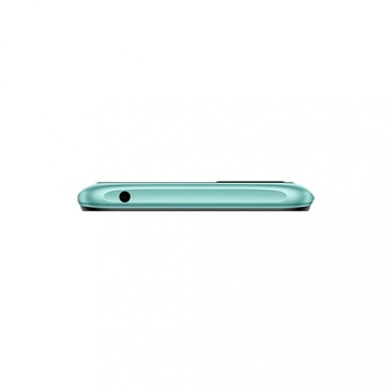 Xiaomi Poco C40 3/32GB Coral Green (UA)