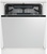 Beko DIS 29020