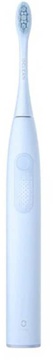 Oclean F1 Light Blue