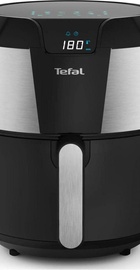 Tefal Easy Fry XXL EY701 (EY701D15)