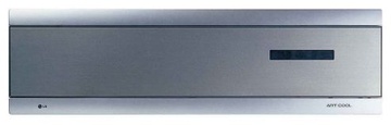 LG C12LHE/C12LHU-U