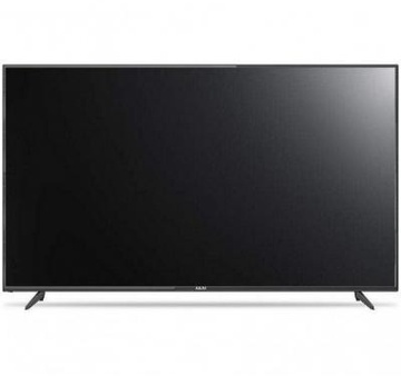AKAI UA65P19UHDS9