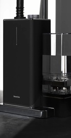 SteamOne EUES200B
