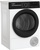 Whirlpool WPS 7 WBS UA