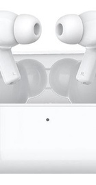 Honor Earbuds X1 White