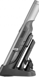 Shark WV200EU