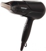 Zelmer HD 1001 Black