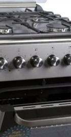 CANREY CGEK 5060 KGT IX