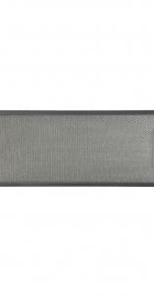 Minola HBI 5227 IV 700 LED