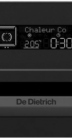 De Dietrich DOR4546H