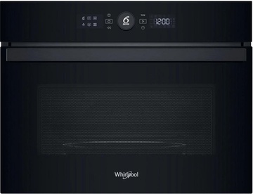Whirlpool WMW47HMB