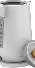 ECG RK 1768 Strix Timber White