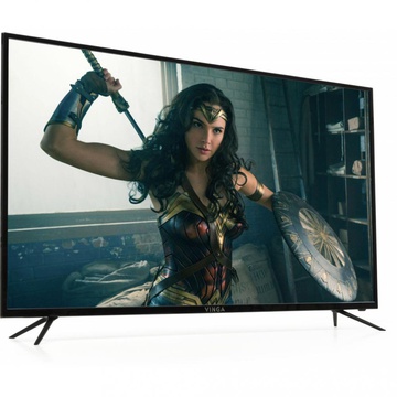 Vinga S50UHD21B