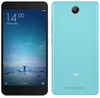 Xiaomi Redmi Note 2 Prime 32GB Blue