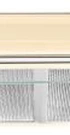 Perfelli PL 5144 IV LED