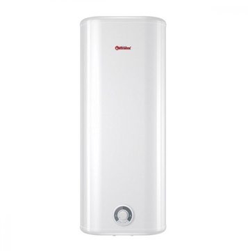 Thermex Ceramik 100 V