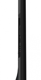 Toshiba 40L3453