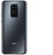 Xiaomi Redmi 10x 4G 4/128GB Grey