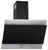 Eleyus Focus 1000 60 IS+BL