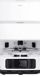 MOVA P50 Ultra (RLP23SE)