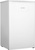 Gorenje RB391PW4