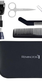 Remington NE3890 Travel Kit (43327560100)