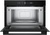 Whirlpool WMD54MB