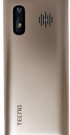 Tecno T454 Champagne Gold (4895180745980)