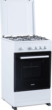 Simfer F50GW41025